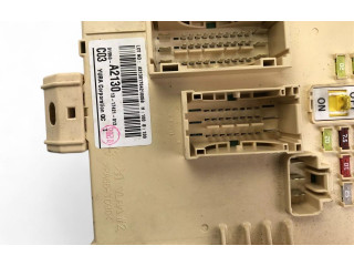 Блок предохранителей  91950A2130   KIA Ceed    