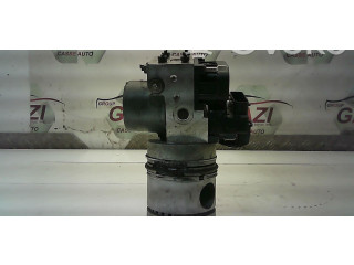 Блок АБС Citroen Xsara - года