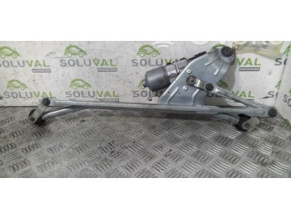 Вентилятор радиатора     NT    Dacia Logan I 