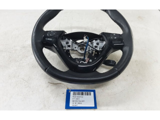 Volant Peugeot 108 2018