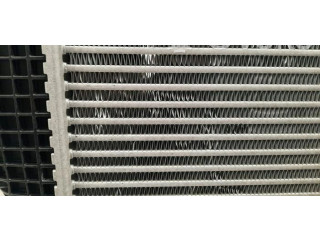 Интеркулер 9836073780 Opel Grandland X