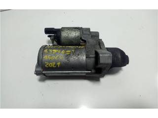 Шатун 68411139AC Jeep Renegade