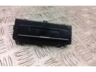 Блок управления климат-контролем 11a907049   Cupra Formentor