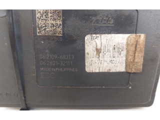 Блок АБС 06210968313   Hyundai  i10  2013-2018 года