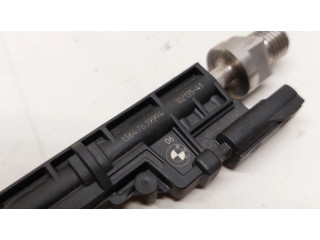 Vstřikovač 0261500533, 13647639994 BMW 7 F01 F02 F03 F04 pro benzínový motor 4.4