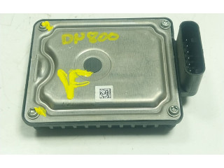 Блок управления 2Q0907561J, 2Q0907561J Volkswagen Touran III