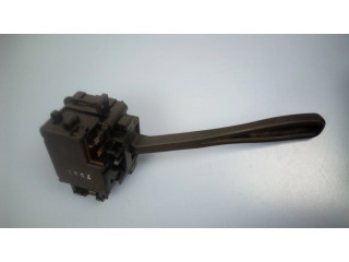 Ручка стеклоочистителей