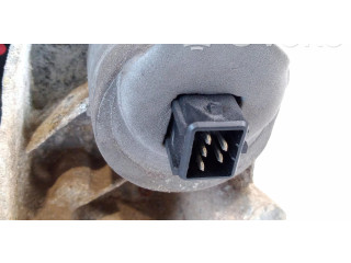 Зеркало электрическое        Ford Transit -  Tourneo Connect  2009 - 2013 года   