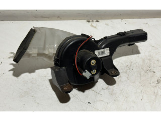 Вентилятор печки 9650872580 Citroen C4 Grand Picasso