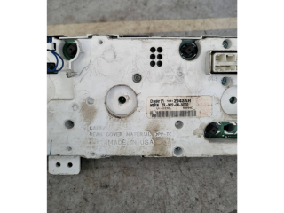 Панель приборов 56042943ah Jeep Grand Cherokee (WJ)