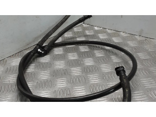 Шланг (шланги) оконной жидкости опрыскивания фар