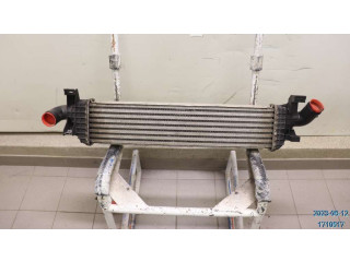 Зеркало электрическое        Volvo S40  2008 - 2012 года   