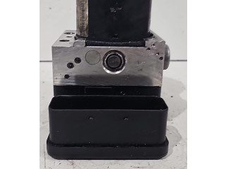 Блок АБС 51775126, 51775126 Alfa Romeo Giulietta - года