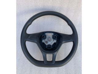 Volant Volkswagen Caddy 2017 6C0419091  