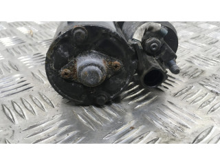 Стартер 079911021D Audi A7 S7 4G