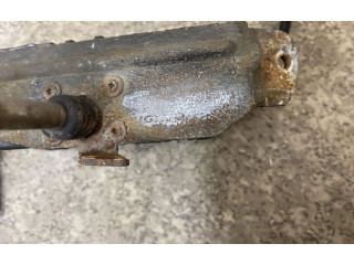 Моторчик стеклоочистителя 0390206211    Volvo S80