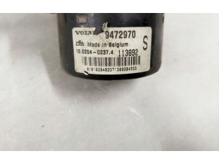 Блок АБС 9472970   Volvo  V70  2000 - 2004 года
