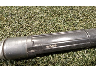 Vstřikovač 06M906036T, 161906083 Porsche Cayenne (9Y0 9Y3)