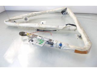 Боковая подушка безопасности 31291248   Volvo V70