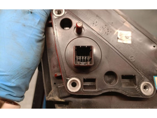 Zpětné zrcátko KIA Soul 2009 876102K150, 876102K150