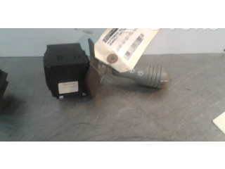 Переключатель дворников 7701046628, 7700832722 Renault Twingo I