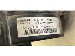 Генератор 0003250v008, 0003250V008 Smart ForTwo I
