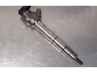 Блок управления климат-контролем 4L130277AE   Volkswagen Golf VII