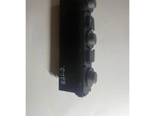 Блок управления климат-контролем 6946981, 64116946981 BMW 5 E60 E61