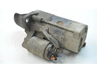 Стартер 23300AA620   Subaru Forester SH