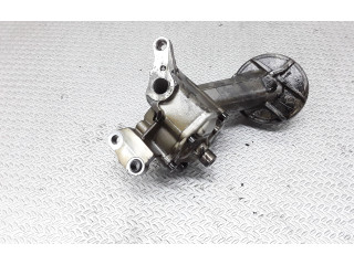 Масляный насос   8705161630  Audi A6 S6 C6 4F 3.0