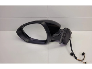 Zpětné zrcátko Alfa Romeo Stelvio 2017 041129