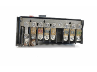 Pojistková skříňka Řídící jednotka BSM 3C0937125 Volkswagen Passat Alltrack 2005