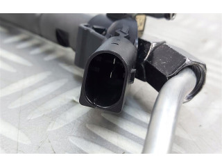 Форсунка 059130277FE    Audi Q8  DHXA 