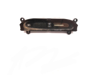 Дисплей 945102G100, 945102G200 KIA Magentis