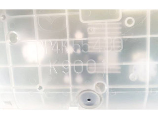 Přístrojová deska Mazda CX-7 2008 bp4k55430, eg96b