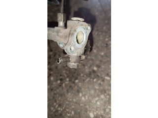 Магистральная трубка топлива A611070095, 004658   Mercedes-Benz C W203   