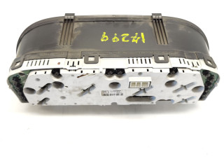 Панель приборов 56042076AC Jeep Grand Cherokee (WJ)