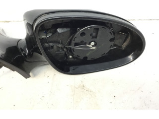 Зеркало электрическое        Mercedes-Benz CL C216  2007 - 2014 года   