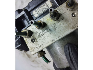 Jednotka ABS 8200229137 Renault Clio II 2004