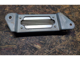 Блок управления топливного насоса 37720RWCA01 Acura MDX II