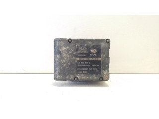 Jednotka ABS 7M0614111P, 98VW2L580AB Seat Alhambra (Mk1) 1998