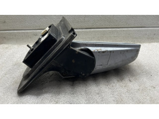 Зеркало электрическое     правое   KIA Sorento  2002-2009 года   