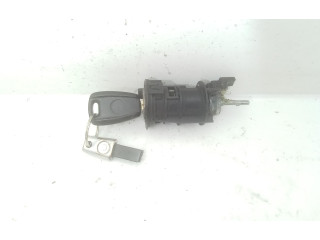 Řídící jednotka Mjd6jf.p3, 188A9000 Fiat Punto (199) 2009