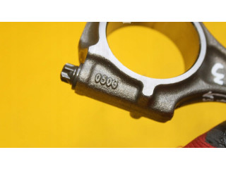 Поршень с шатуном Volkswagen Golf VI