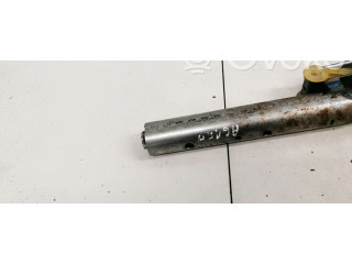 Рулевая рейка Volkswagen Golf IV 1998 - 2005 года