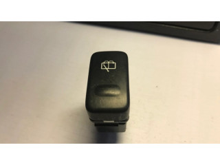 Переключатель дворников 93700M2400, 93700M2300 KIA Joice