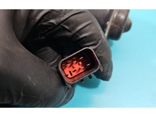 Моторчик дворников IMPRK1412605 Jeep Cherokee III KJ