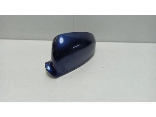 Пластиковая отделка зеркала