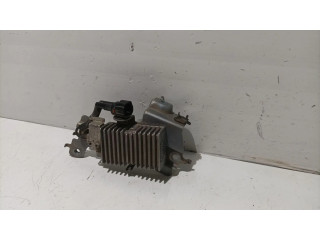 Блок управления 2308031040, 196170-0600   Lexus IS-F