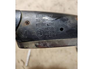 Zpětné zrcátko Audi A8 S8 D2 4D 1997 E6012316, 012318